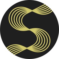 Senstomi logo - Similar company to Ok Peter
