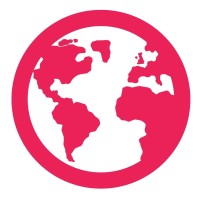 Global Action Ltd logo - Similar company to Nava + Me