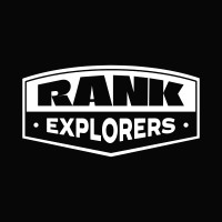 Rank Explorers logo - Similar company to Salrayworks