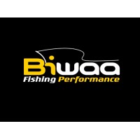 Biwaa Fishing Performance