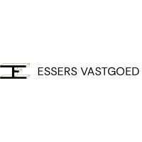 Essers vastgoed logo - Similar company to Planbureau Zuid