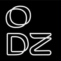 Odz Studio