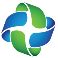 Ingenieria Informática logo - Similar company to Grupo Geco