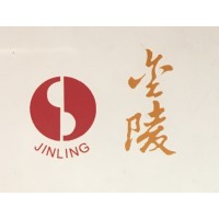 Zhangjiagang Jinling Textiles Co. Ltd. logo - Similar company to Esse Textile