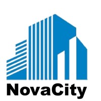 Novacity