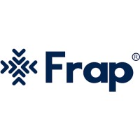 Frap Sanitary Ware Indonesia logo - Similar company to Frap Tools Srl