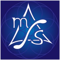 MMHS Math Society logo - Similar company to Jonathan'S Field Notes