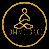 HommeSage® Brand logo - Similar company to Barbed Era Pty Ltd