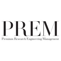 Prem Research and Development Consultancy logo - Similar company to Exonix