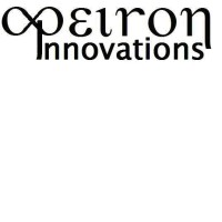 Apeiron Innovations, Llc