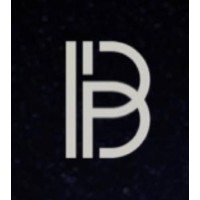 Blackhill Private Finance logo - Similar company to Beebi Design Limited