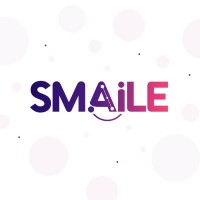 SmAile logo - Similar company to Flyboost