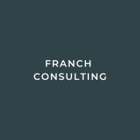 Franch Consulting logo - Similar company to Digital Mentors