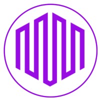 Passioneffect logo - Similar company to Mindley Talarbyrå