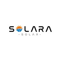 Solara Solar logo - Similar company to Solara Solar Llc