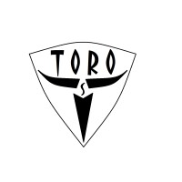 TOROPLAS - Plastik Enjeksiyon Makinaları logo - Similar company to Fi̇a Otomotiv