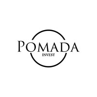 Pomada Invest logo - Similar company to Ibercheck