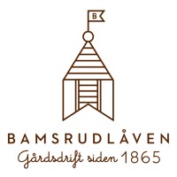 Bamsrudlåven AS logo - Similar company to Den Sorte Havre