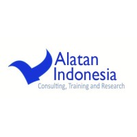 Alatan Asasta Indonesia logo - Similar company to Shared Value Indonesia