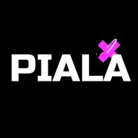 Piala.co logo - Similar company to 3Dom Alliance Inc.