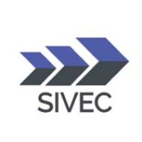 SIVEC logo - Similar company to Opper Melang Restaurants