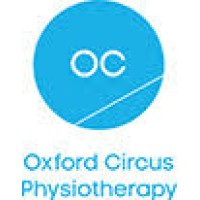 OXFORD CIRCUS PHYSIOTHERAPY LIMITED
