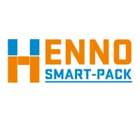 Shenzhen Henno Packaging Technology Co., Ltd logo - Similar company to Heno Packaging Industries Limited
