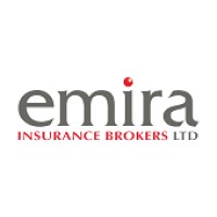 Emira Insurance Brokers Ltd logo - Similar company to Elias Law