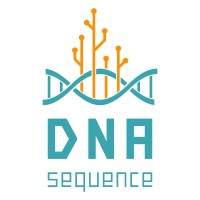 DNASequence SRL logo - Similar company to Noblebio B.V.