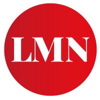 LM Neuquén logo - Similar company to Prima Multimedios