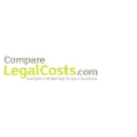 Comparelegalcosts.Com (Ncconsult)