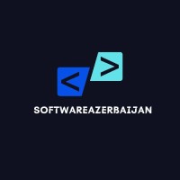 Software Azerbaijan logo - Similar company to Mat Software