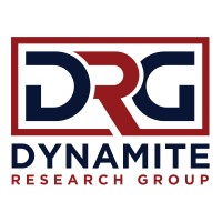 Dynamite Research Group