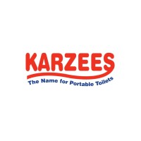 Karzees logo - Similar company to Construction Products Direct
