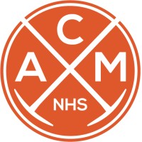 Atlas Coal Mine National Historic Site logo - Similar company to Primus Physiotherapy
