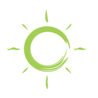Career Expansion, Inc.
