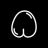 AMPER logo - Similar company to Eker Solutions