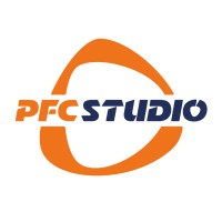 PFC Studio San Marino logo - Similar company to Bookyway | The Universal Booking App