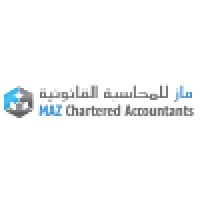 Maz Chartered Accountants