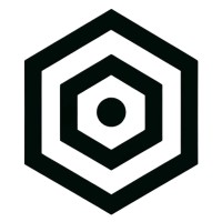 Naturväktare i Norden logo - Similar company to Ataraxia Llc