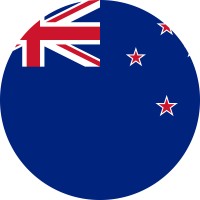 Visa Sponsorship Jobs in New Zealand logo - Similar company to One Window Solutions
