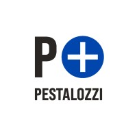 Pestalozzi AG logo - Similar company to Iter Prosperum