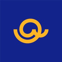 OlaWell logo - Similar company to Boston Genetics