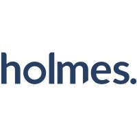holmes. logo - Similar company to Cooley