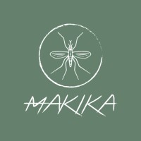 Makika logo - Similar company to Hps Insurance
