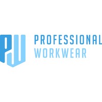 Professional Workwear Ltd logo - Similar company to Mpl Yorkshire Ltd (Multipointlocks.Co.Uk