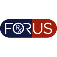 RxForUs logo - Similar company to Drl. Diagnostics Research Laboratory