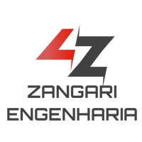 Zangari Engenharia Elétrica e Automação Industrial logo - Similar company to Dfarias Automação E Engenharia