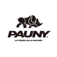 Pauny S.A logo - Similar company to Abelardo Cuffia S.A.