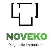 NOVEKO logo - Similar company to Multiforma